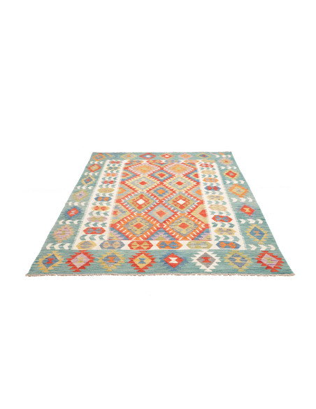 Kilim 173x235 Cm Kilim