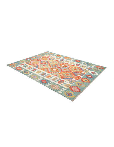 Kilim 173x235 Cm Kilim