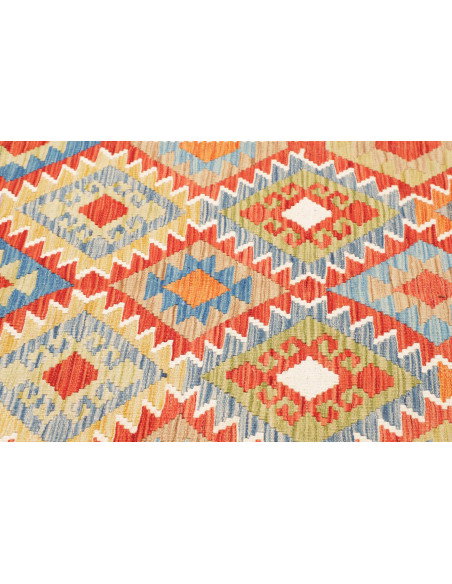 Kilim 173x235 Cm Kilim