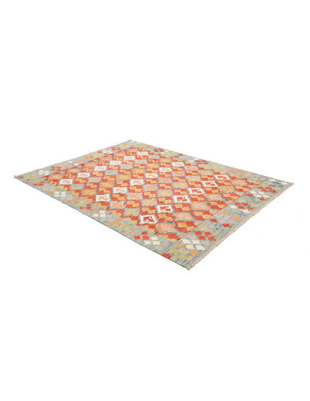 Kilim 172x231 Cm Kilim, Afghanistan