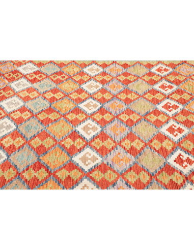 Kilim 172x231 Cm Kilim, Afghanistan