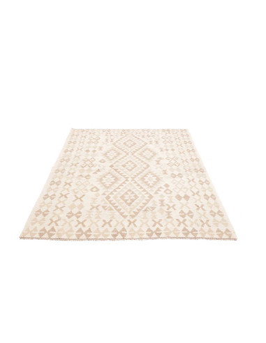 Kilim 145x189 Cm Kilim
