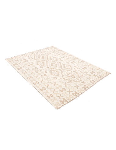 Kilim 145x189 Cm Kilim