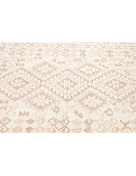 Kilim 145x189 Cm Kilim