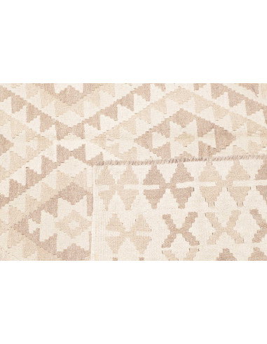 Kilim 145x189 Cm Kilim