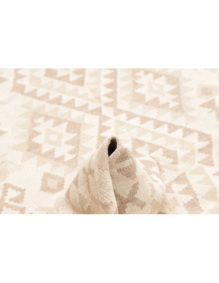 Kilim 145x189 Cm Kilim