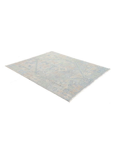Kilim 158x293 Cm Kilim, Afghanistan, Hand-carded Wool,