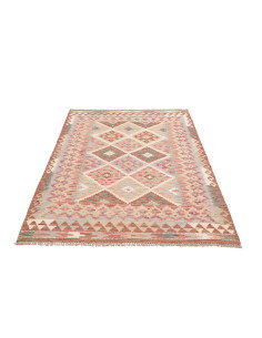 Kilim 126x186 Cm Kilim 2