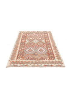 Kilim 119x184 Cm Kilim, Afghanistan 2