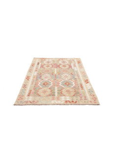 Kilim 124x183 Cm Kilim, Afghanistan 2