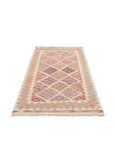 Kilim 101x190 Cm Kilim, Afghanistan 2