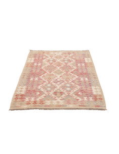 Kilim 106x155 Cm Kilim Afghanistan 2