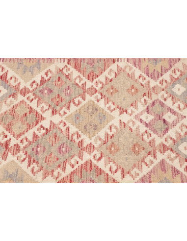 Kilim 106x155 Cm Kilim Afghanistan