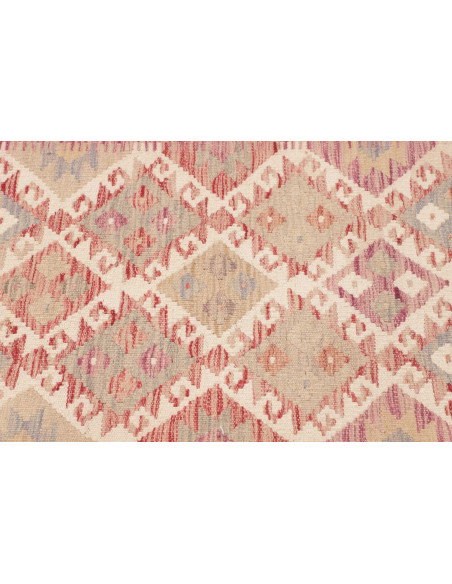 Kilim 106x155 Cm Kilim Afghanistan