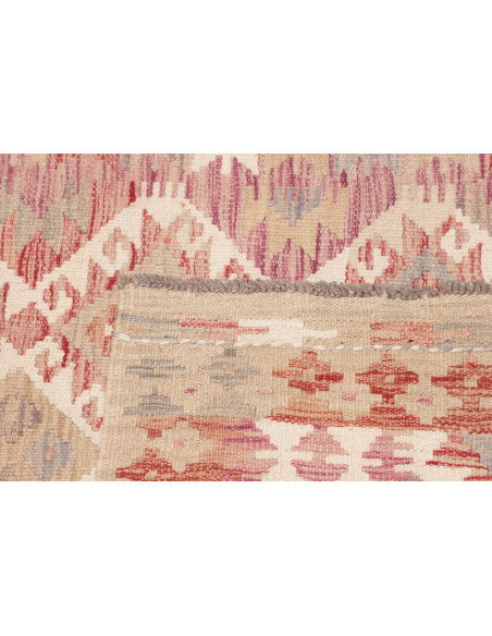 Kilim 106x155 Cm Kilim Afghanistan
