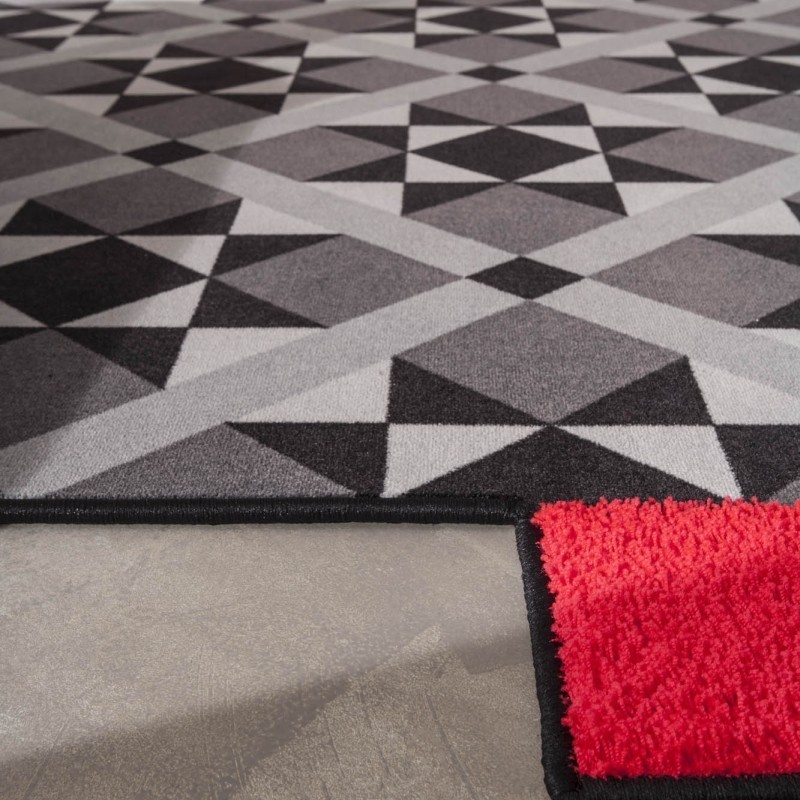 Tappeto Carnaby Besana