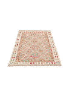 Kilim 95x152 Cm Kilim Afghanistan 2