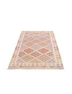 Kilim 99x157 Cm Kilim 2