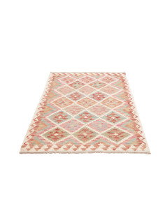 Kilim 100x150 Cm Kilim 2