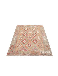 Kilim 98x153 Cm Kilim 2