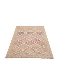 Kilim 97x154 Cm Kilim Afghanistan 2