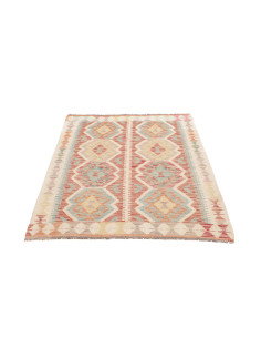 Kilim 100x141 Cm Kilim Afghanistan 2