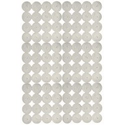Tappeto Martinica Besana 2