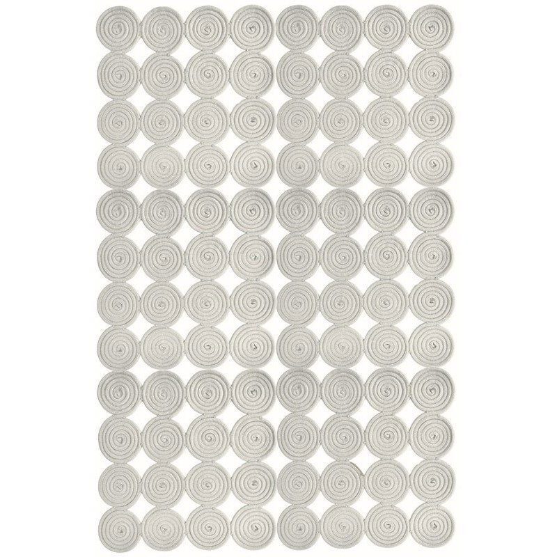 Tappeto Martinica Besana