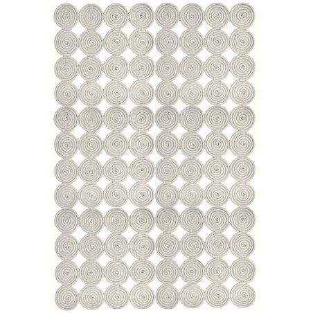Tappeto Martinica Besana