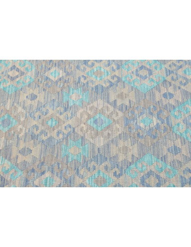 Kilim 127x171 Cm Kilim Afghanistan