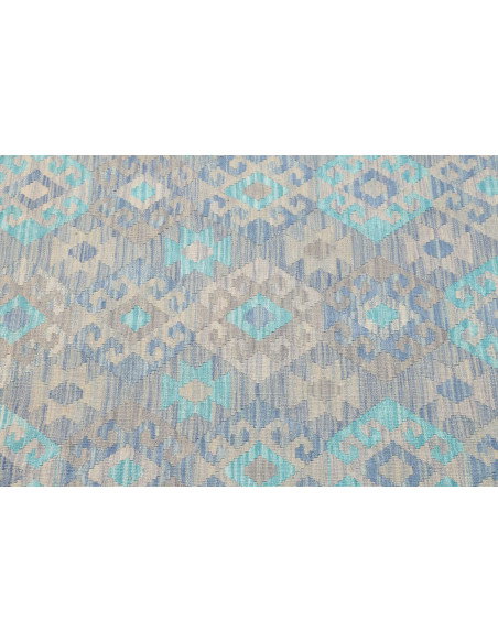 Kilim 127x171 Cm Kilim Afghanistan