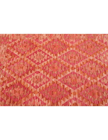Kilim 128x177 Cm Kilim Afghanistan