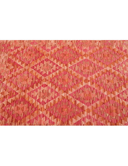 Kilim 128x177 Cm Kilim Afghanistan