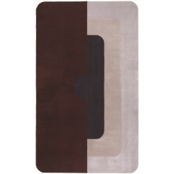 Tappeto Mayfair Besana 2