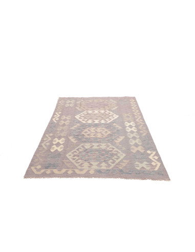 Kilim 122x177 Cm Kilim