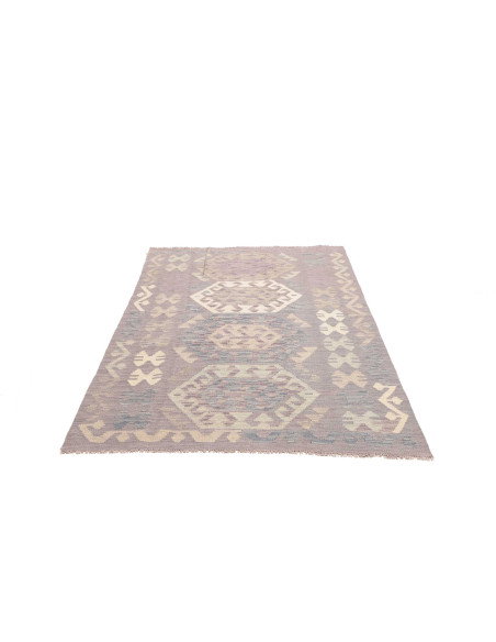 Kilim 122x177 Cm Kilim
