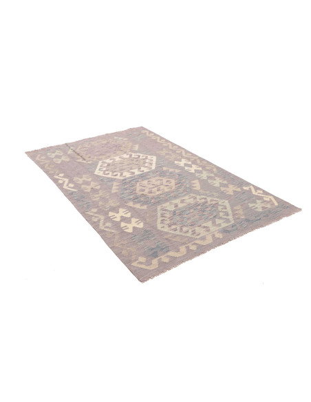 Kilim 122x177 Cm Kilim