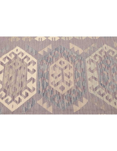 Kilim 122x177 Cm Kilim