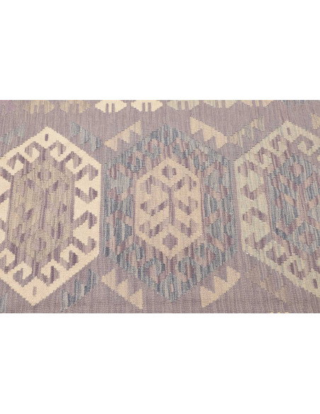 Kilim 122x177 Cm Kilim