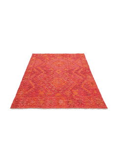 Kilim 128x179 Cm Kilim Afghanistan 2