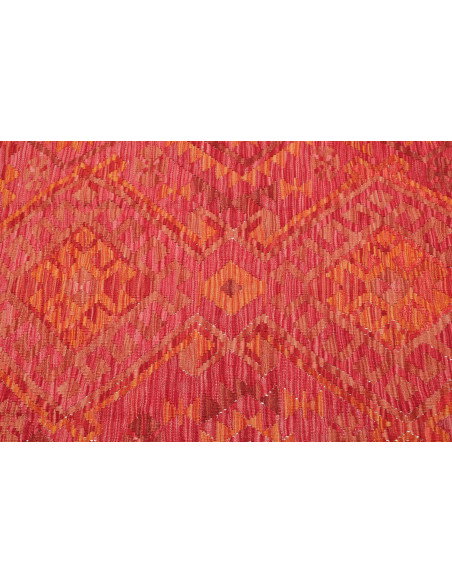 Kilim 128x179 Cm Kilim Afghanistan