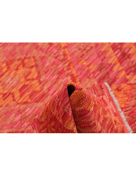 Kilim 128x179 Cm Kilim Afghanistan