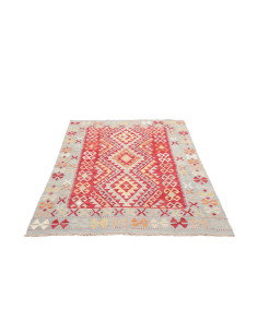 Kilim 121x179 Cm Kilim, Afghanistan 2