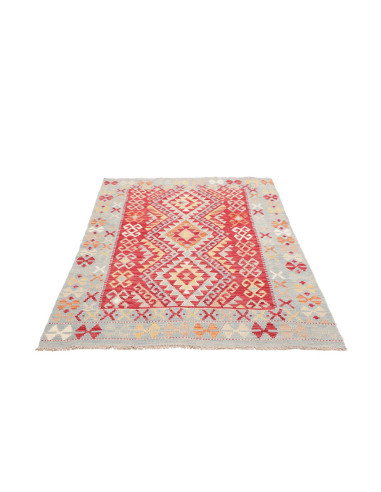 Kilim 121x179 Cm Kilim, Afghanistan