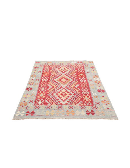 Kilim 121x179 Cm Kilim, Afghanistan