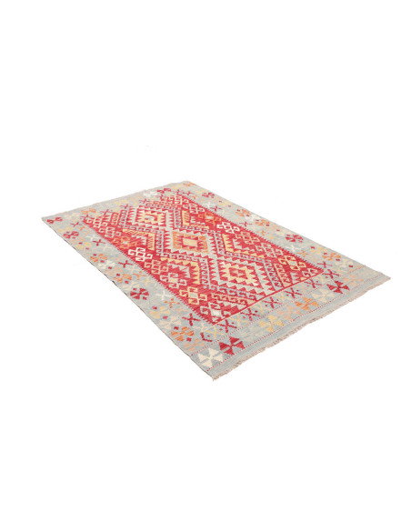 Kilim 121x179 Cm Kilim, Afghanistan