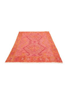 Kilim 124x184 Cm Kilim Afghanistan 2