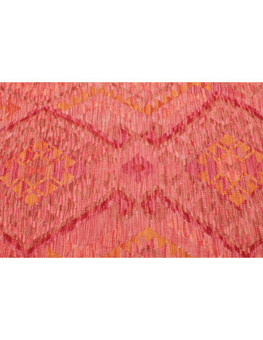 Kilim 124x184 Cm Kilim Afghanistan
