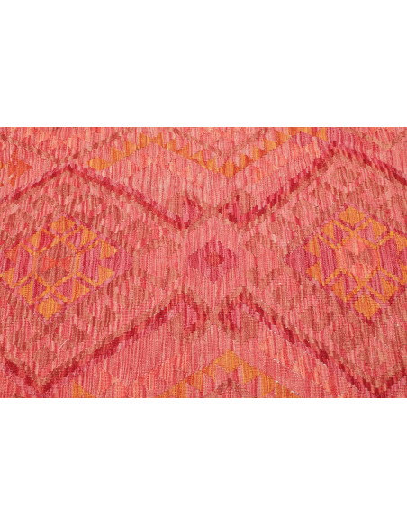 Kilim 124x184 Cm Kilim Afghanistan