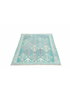 Kilim 99x154 Cm Kilim 2